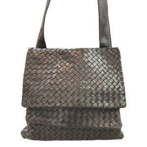 Bottega Veneta Crossbody body shoulder bag